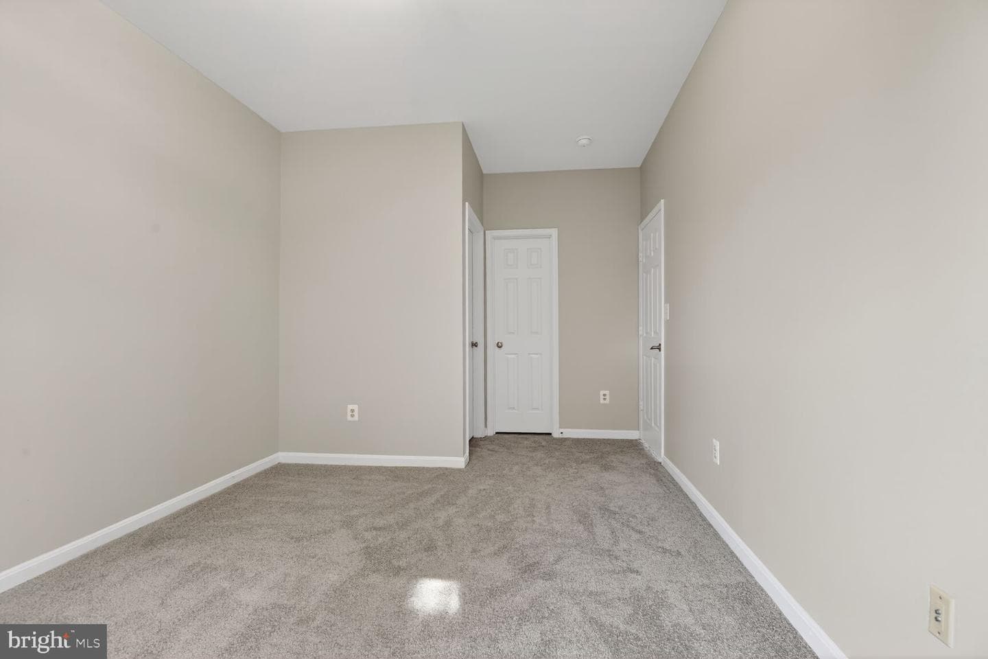 11326 Westbrook Mill Lane #301 photo 18