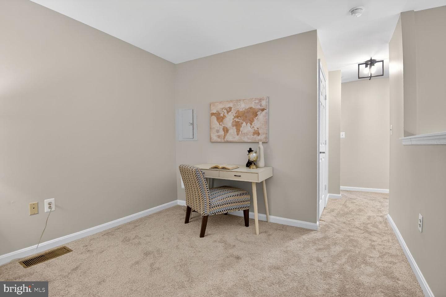 11326 Westbrook Mill Lane #301 photo 24