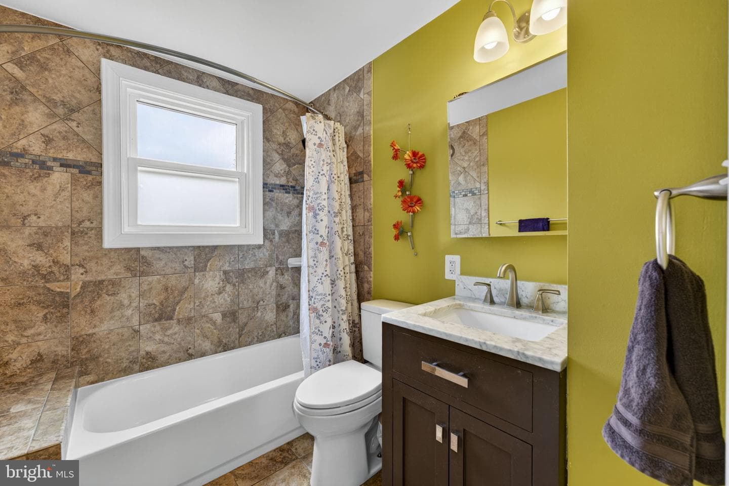 7139 Parkview Avenue photo 22
