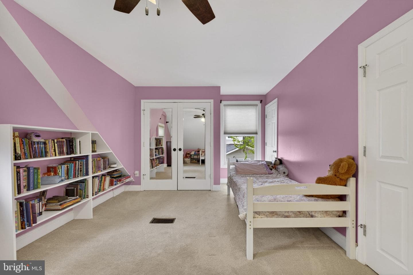 7139 Parkview Avenue photo 24