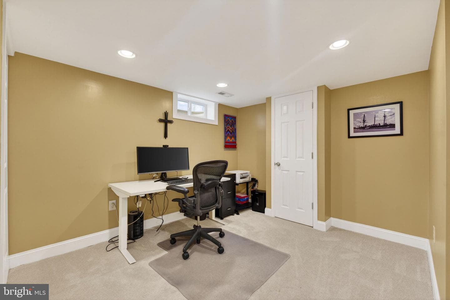 7139 Parkview Avenue photo 27