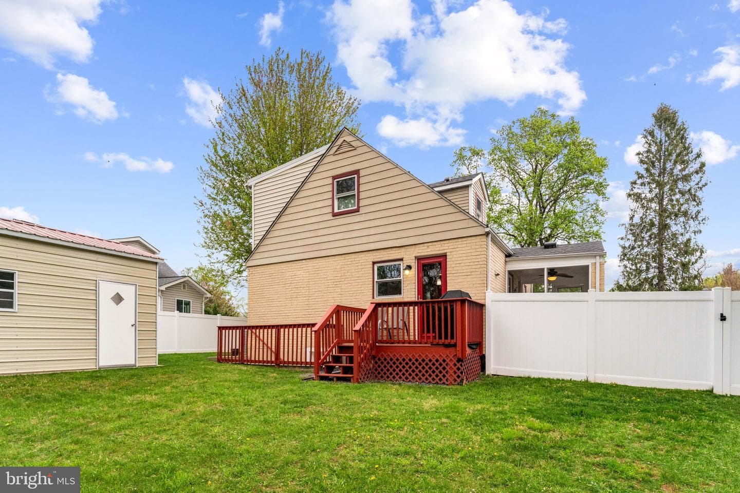 7139 Parkview Avenue photo 38