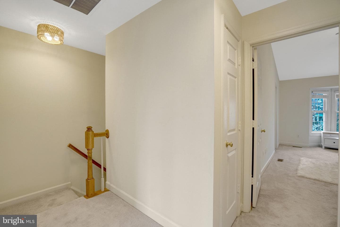 6331 Crooked Oak Lane photo 16