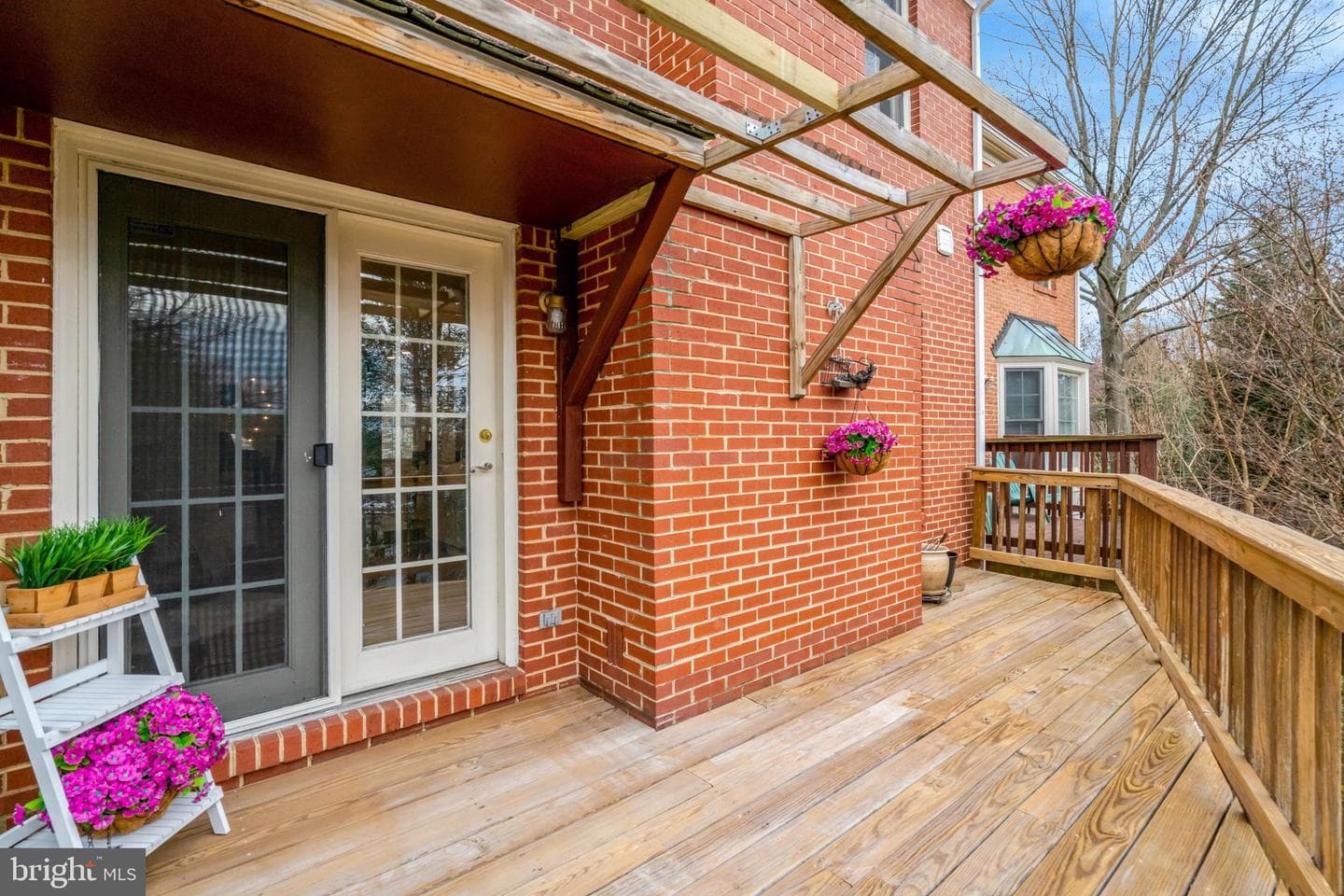 6331 Crooked Oak Lane photo 39