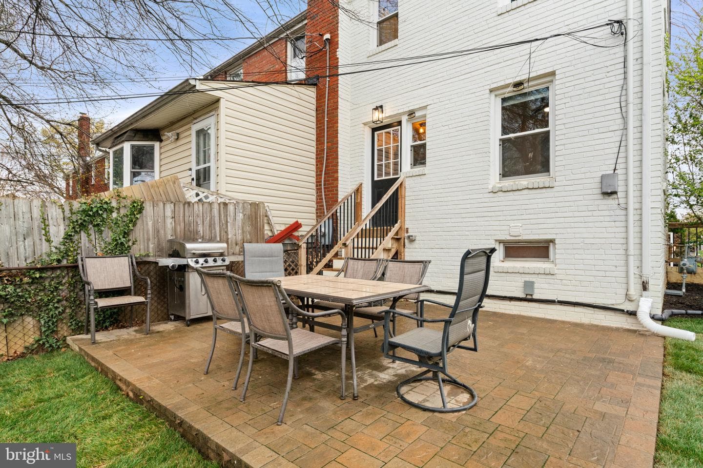 6106 N Kings Highway photo 28