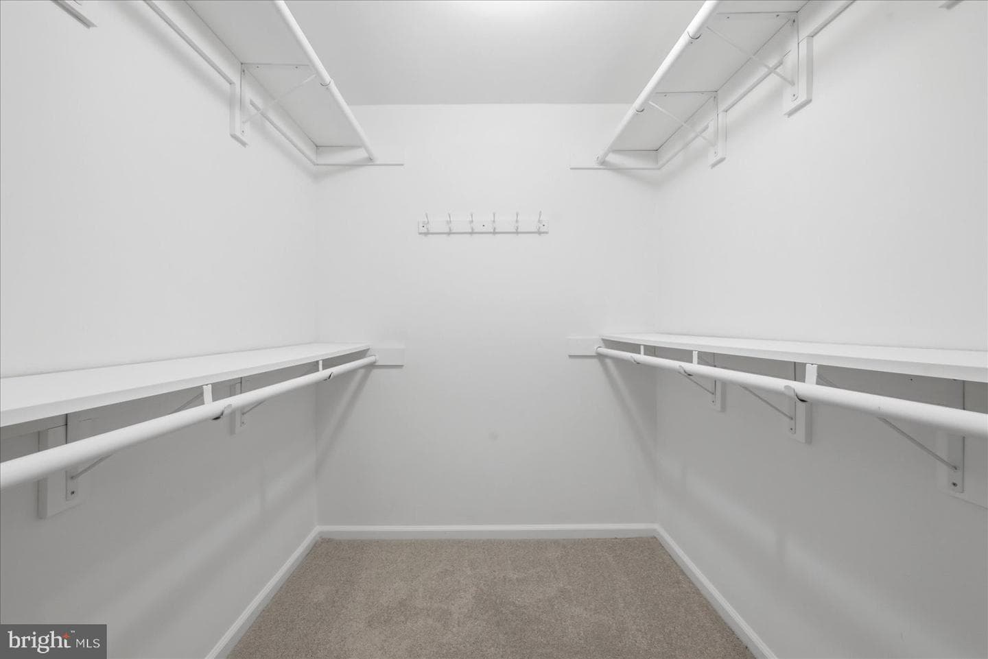 3244 Duck Pond Court photo 21
