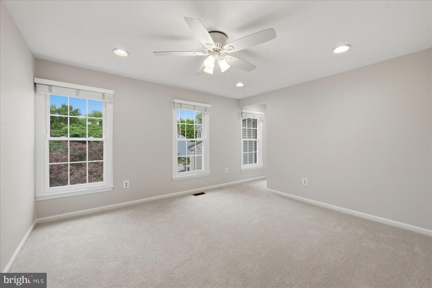 3244 Duck Pond Court photo 22