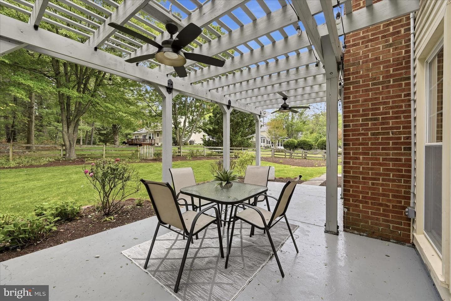 3244 Duck Pond Court photo 29