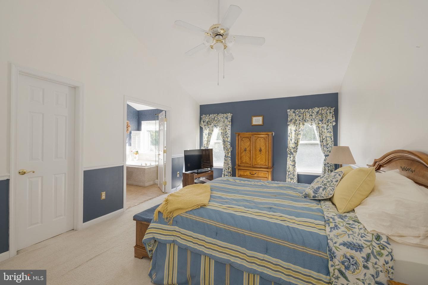 7826 Desiree Street photo 37