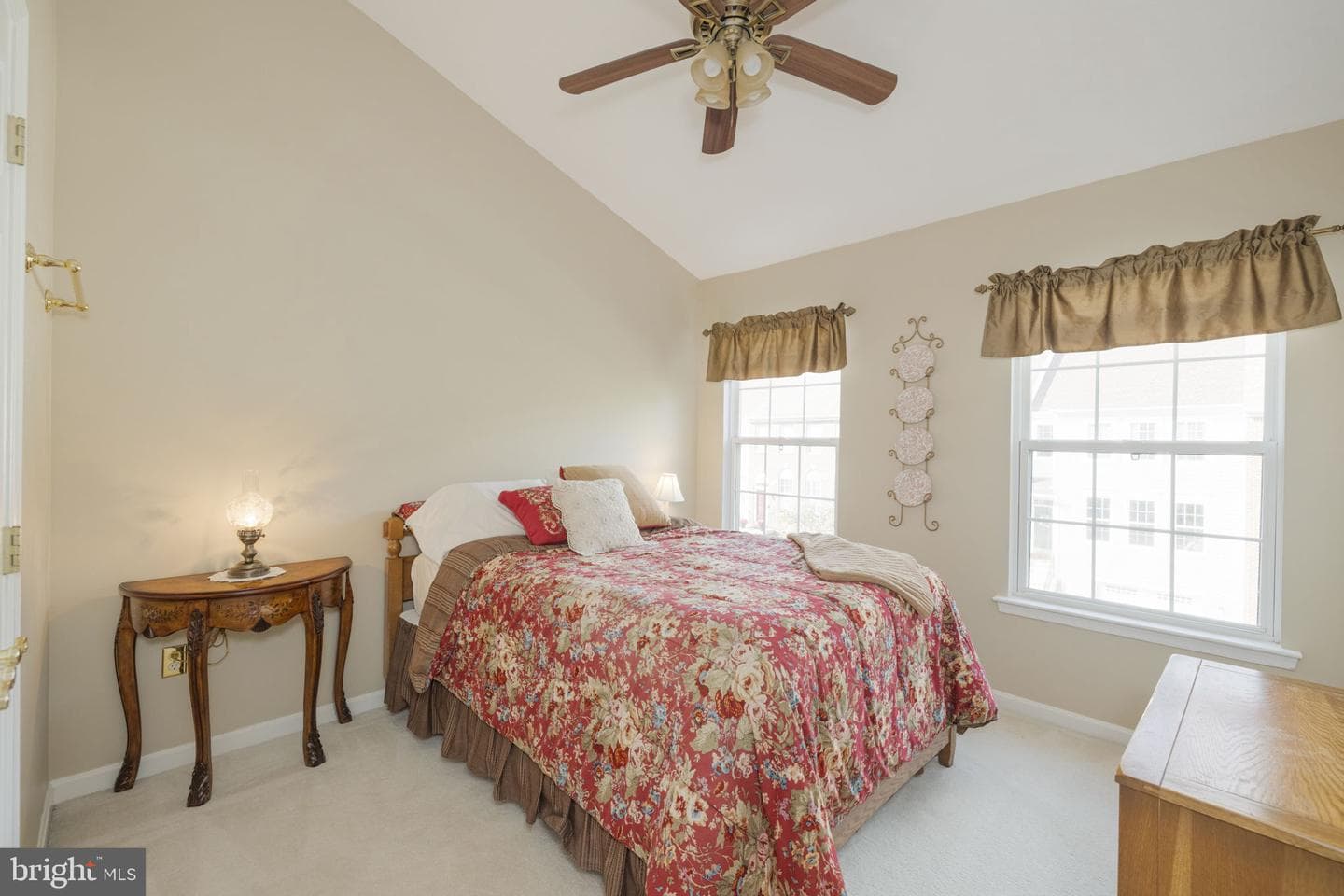 7826 Desiree Street photo 44