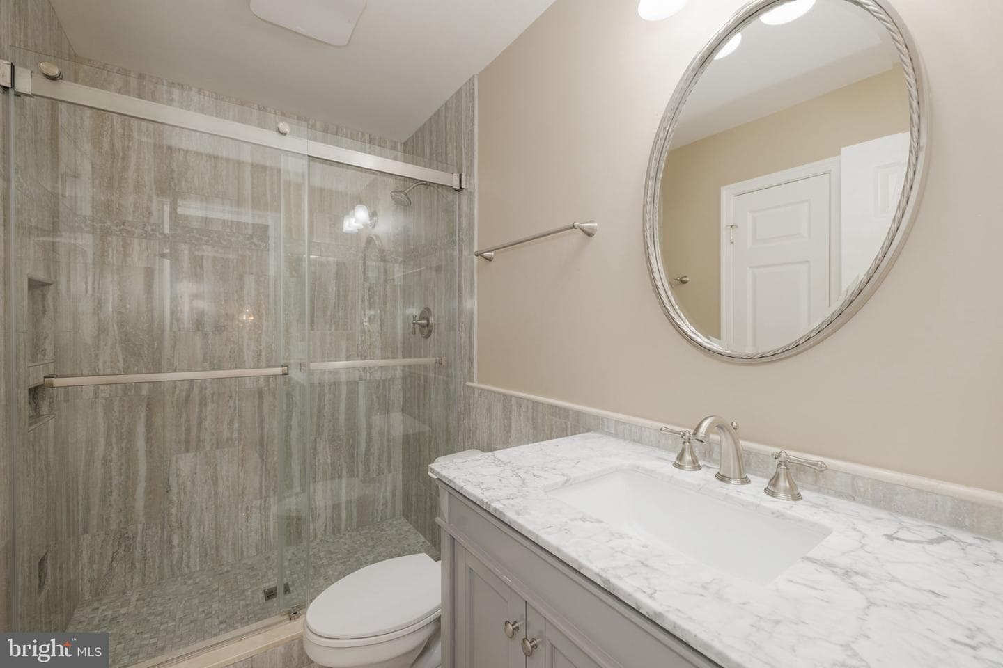 7826 Desiree Street photo 46
