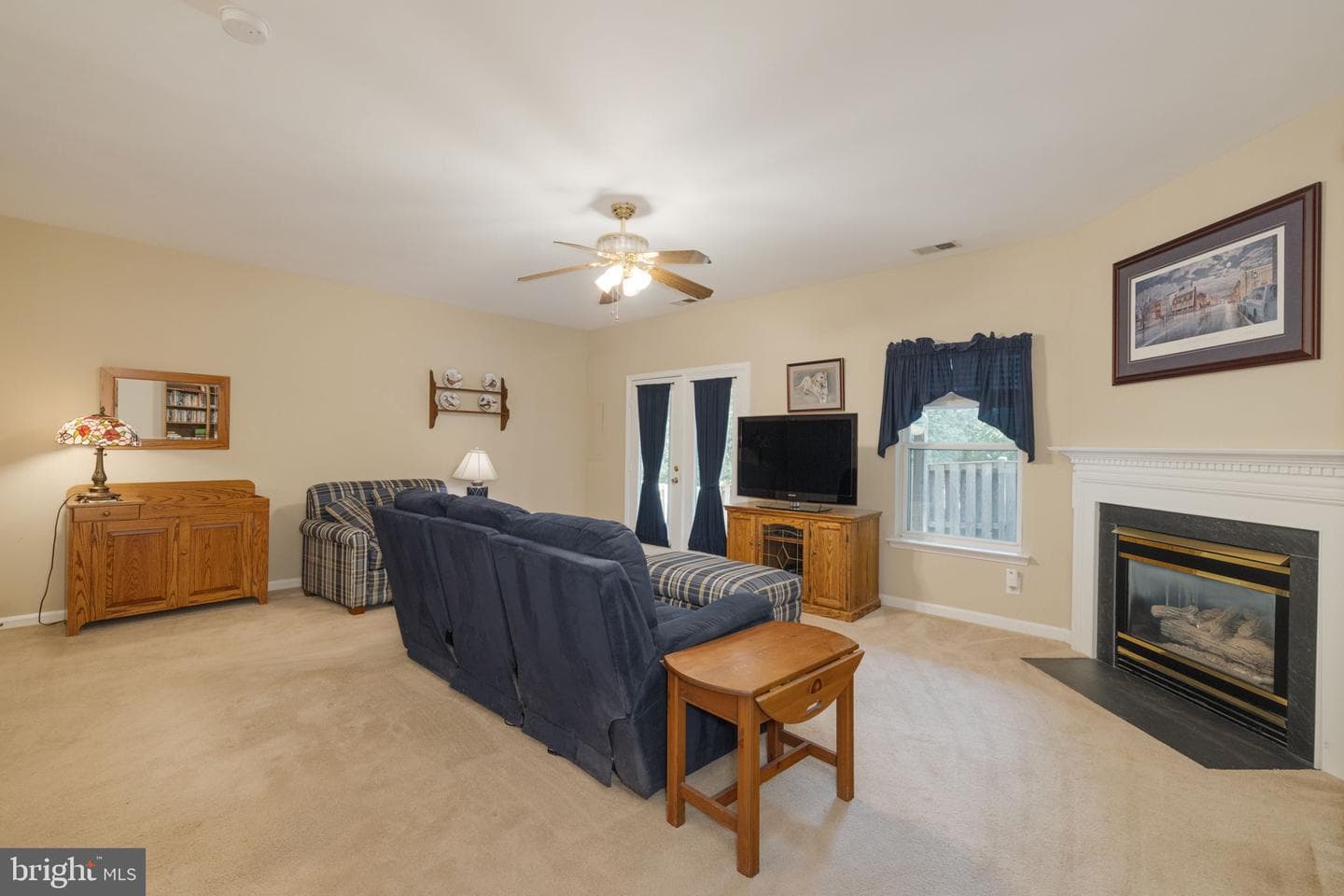 7826 Desiree Street photo 47