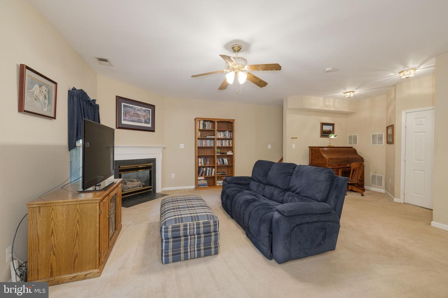 7826 Desiree Street photo 48