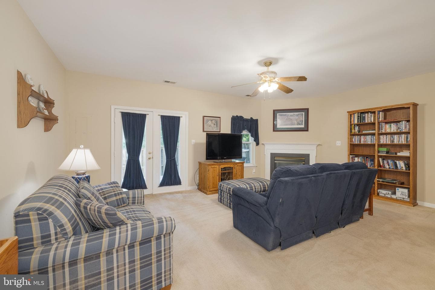7826 Desiree Street photo 49