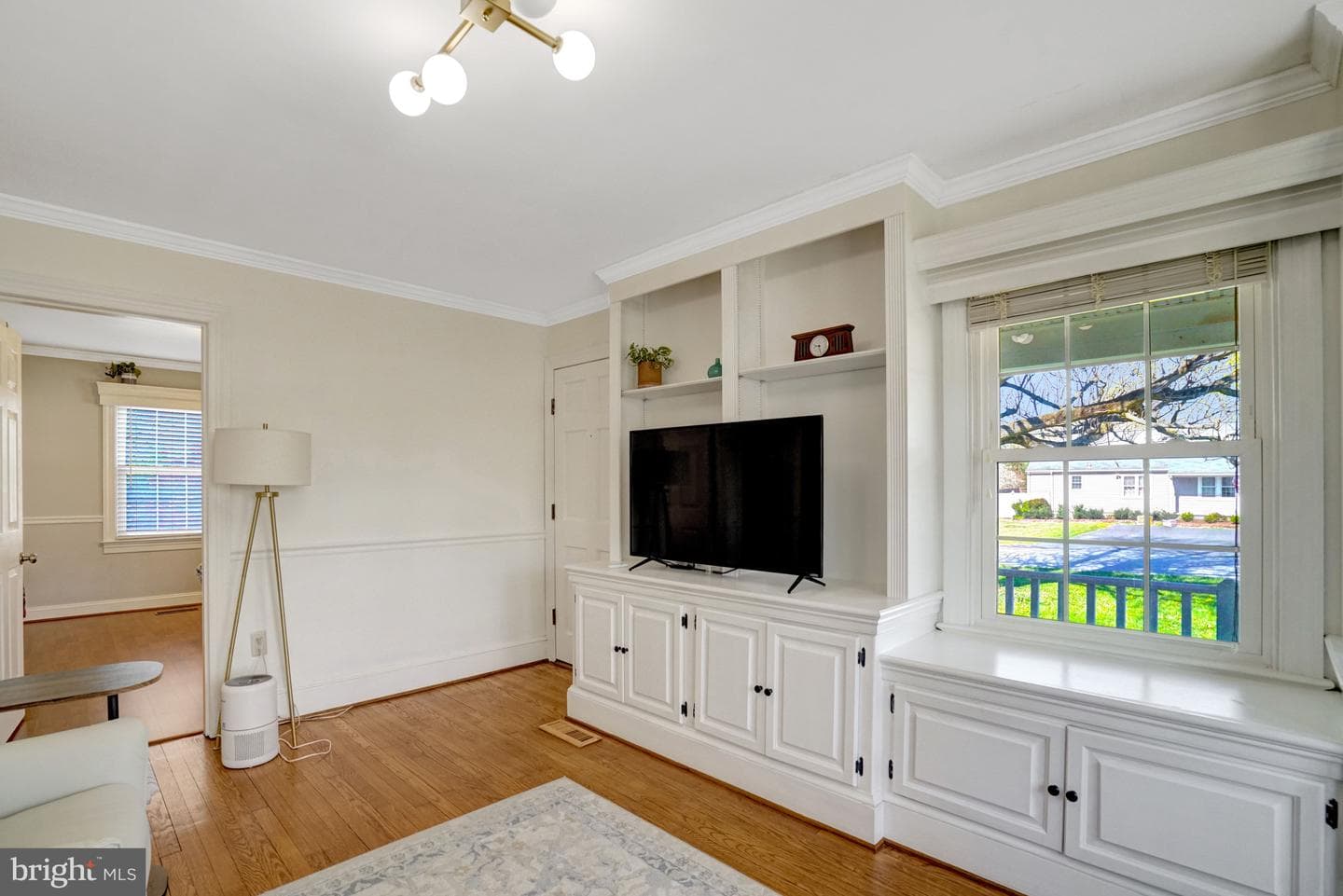 4913 Grafton Street photo 12