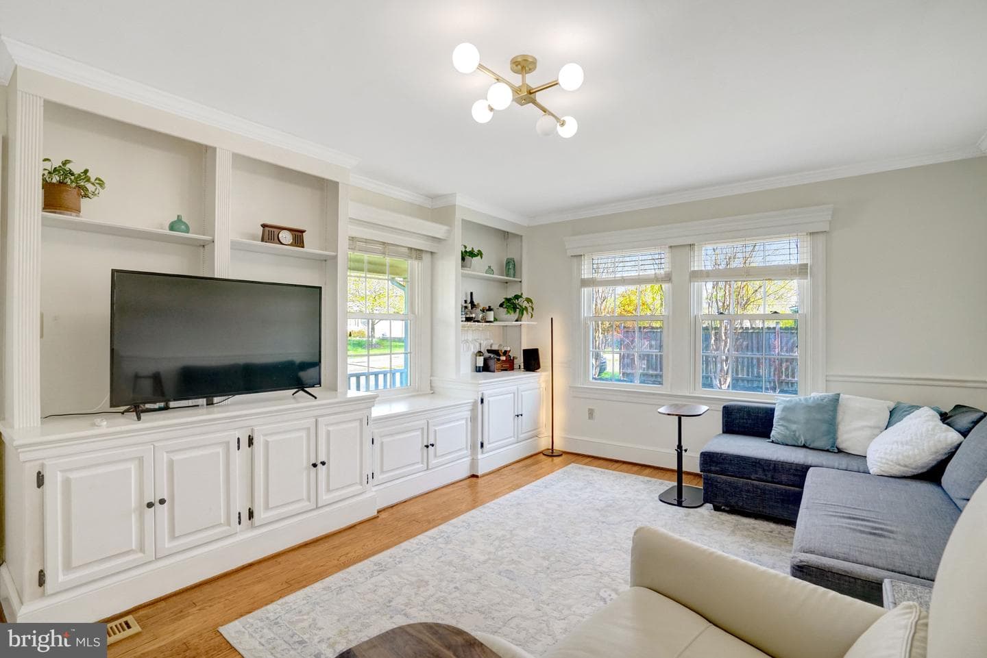 4913 Grafton Street photo 16
