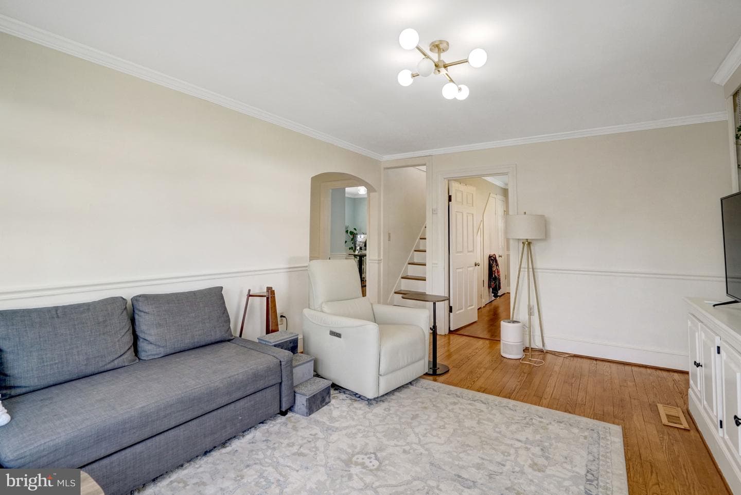 4913 Grafton Street photo 18