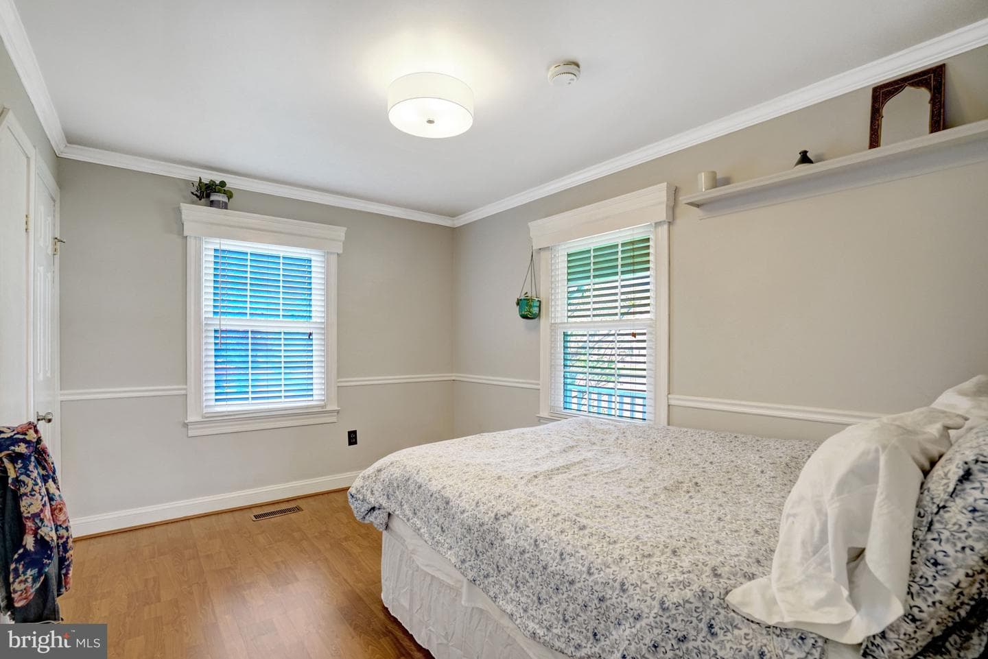 4913 Grafton Street photo 20