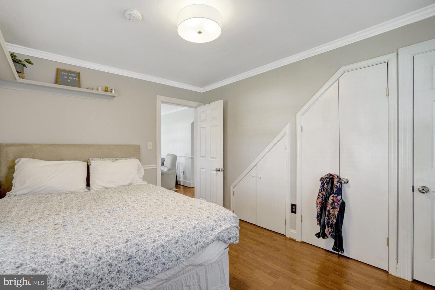 4913 Grafton Street photo 21