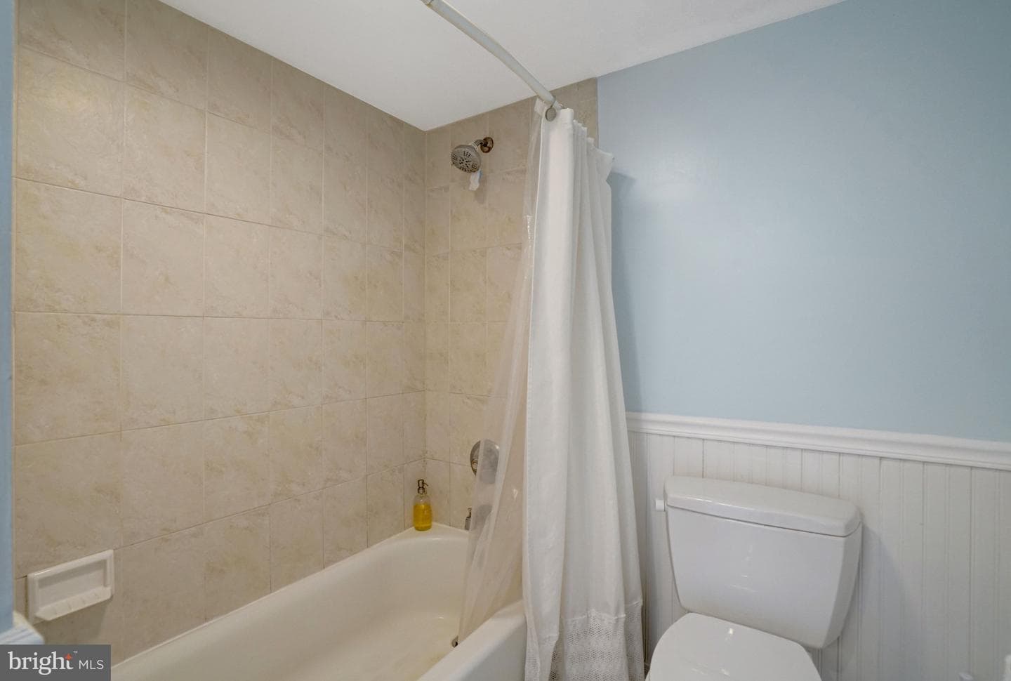 4913 Grafton Street photo 38