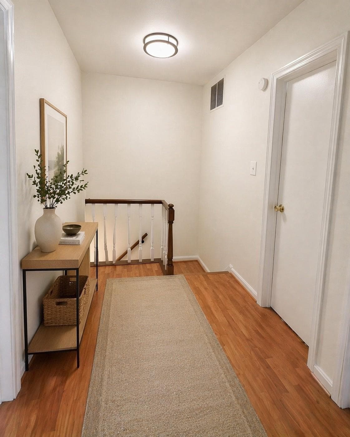 14459 Cool Oak Lane #38c photo 18