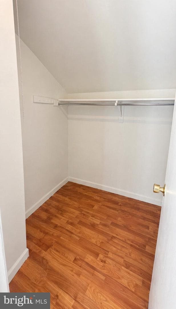 14459 Cool Oak Lane #38c photo 22