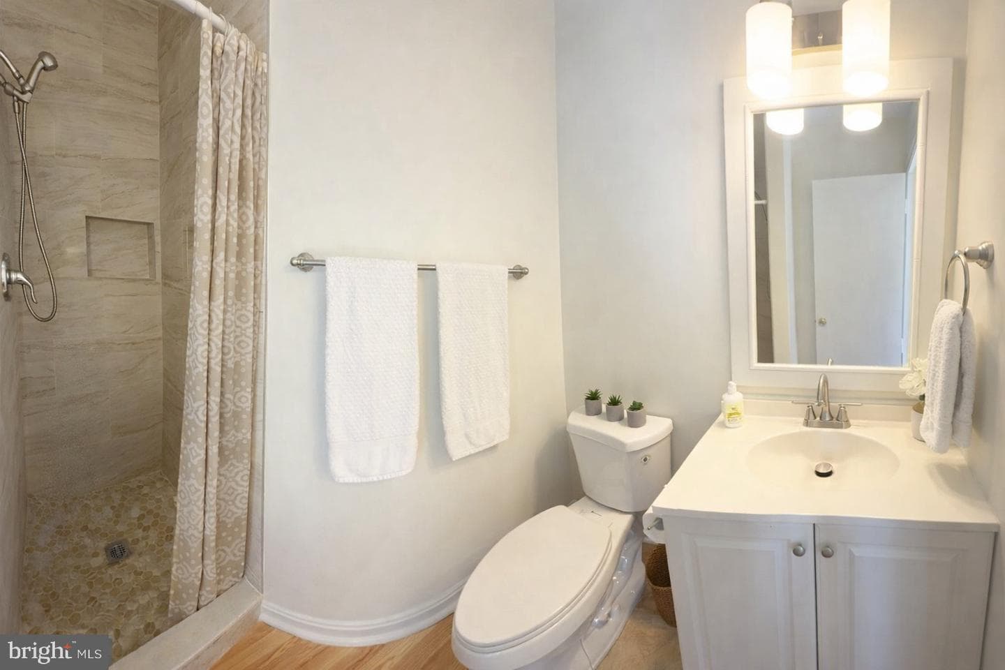 14459 Cool Oak Lane #38c photo 25