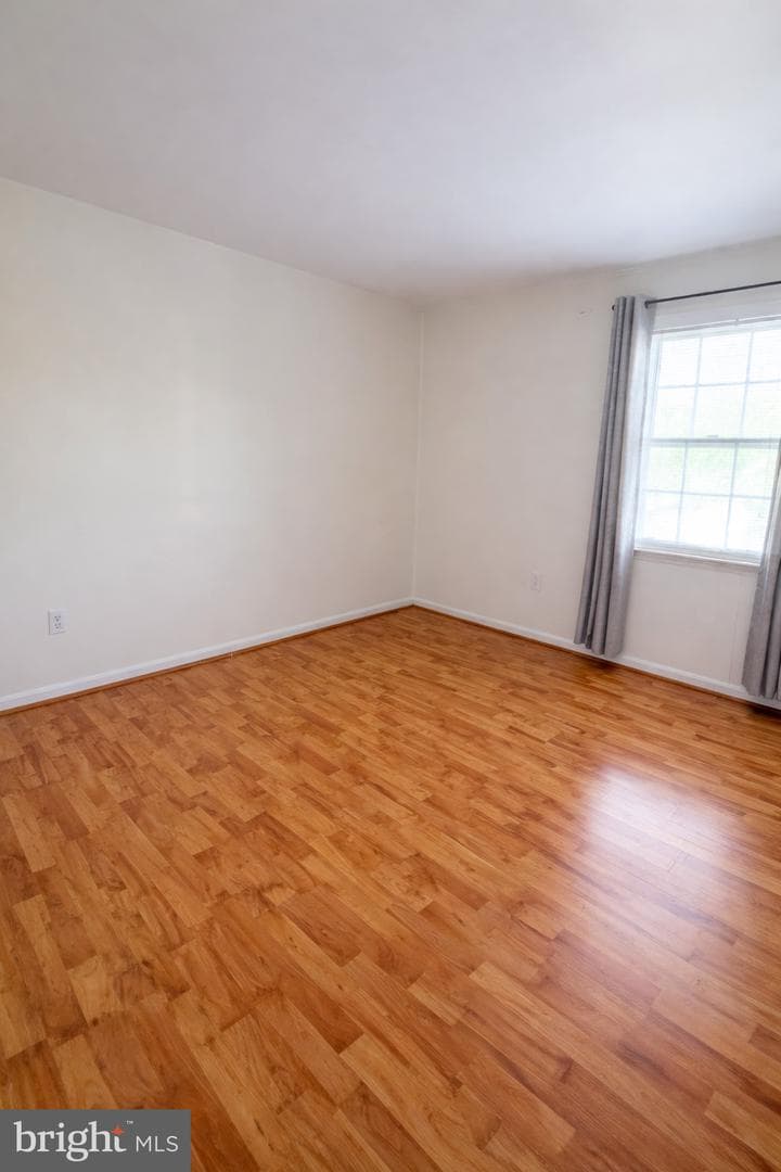 14459 Cool Oak Lane #38c photo 27
