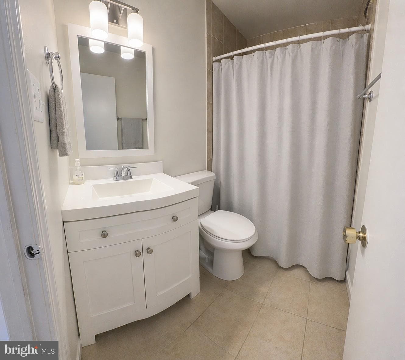 14459 Cool Oak Lane #38c photo 31