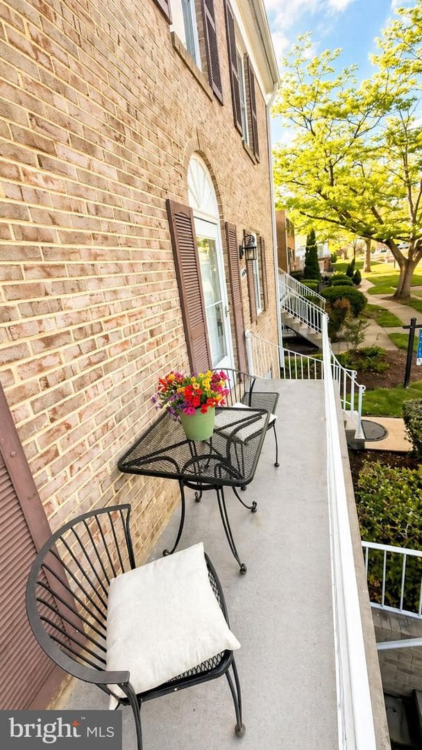 14459 Cool Oak Lane #38c photo 36
