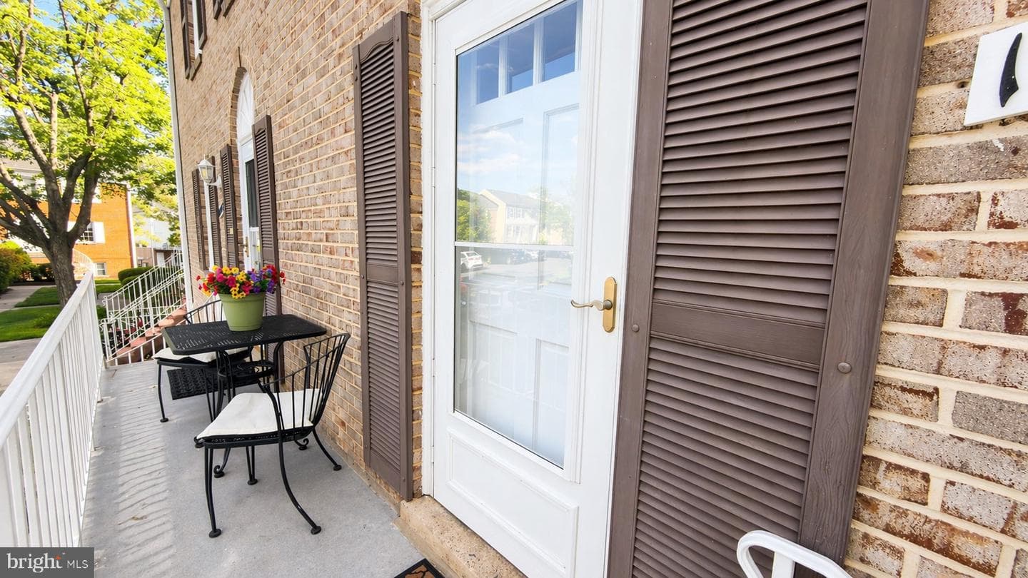 14459 Cool Oak Lane #38c photo 37