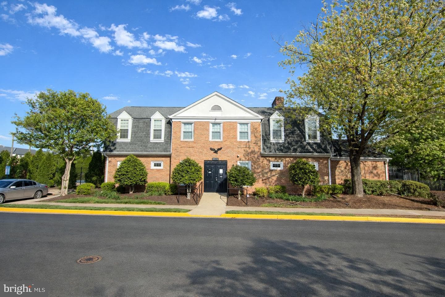 14459 Cool Oak Lane #38c photo 40