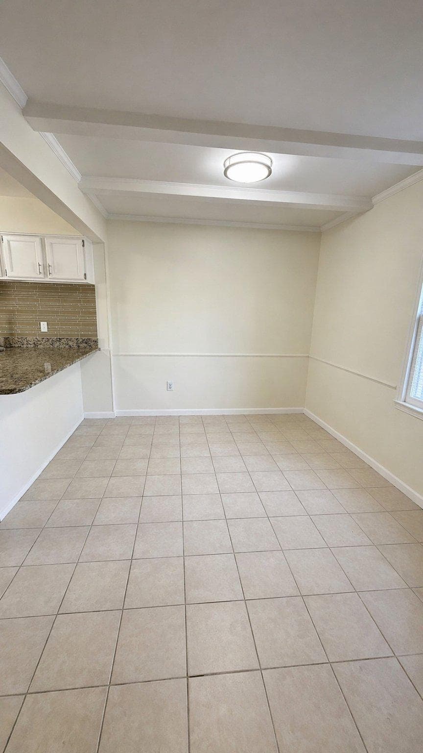 14459 Cool Oak Lane #38c photo 6