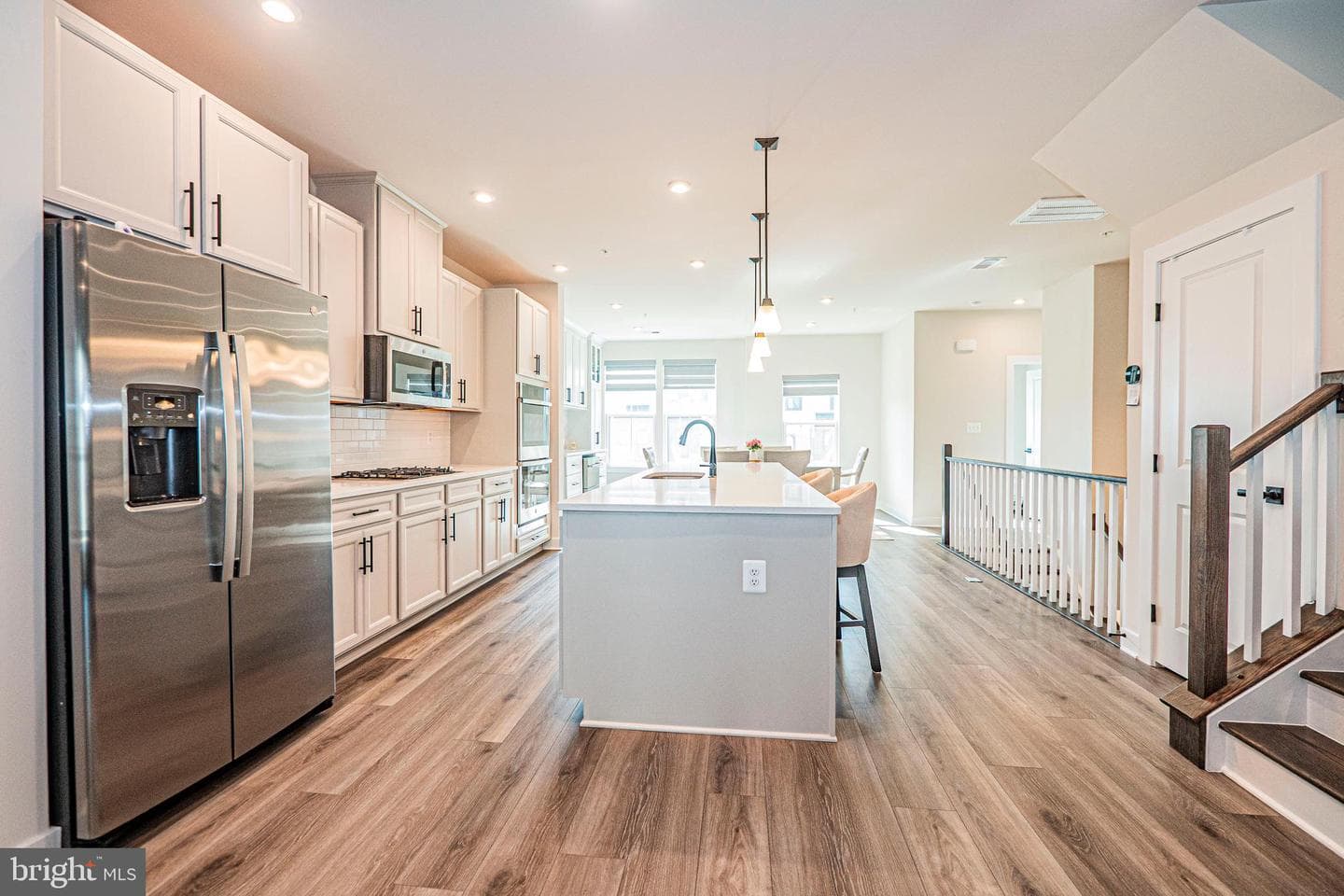 14564 George Carter Way #119 photo 10