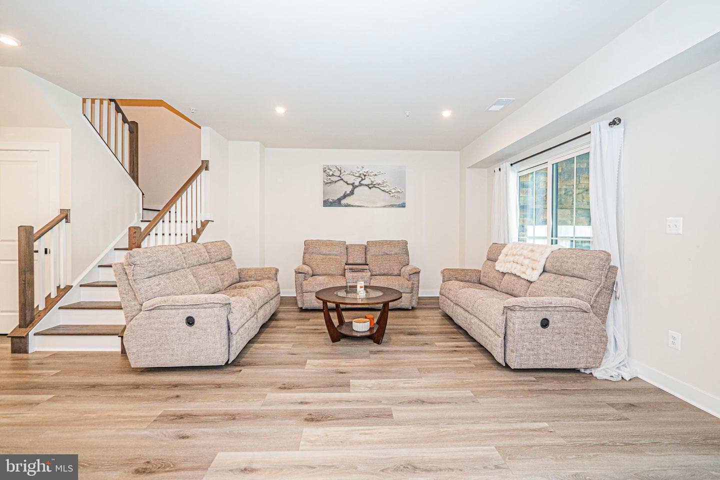 14564 George Carter Way #119 photo 14