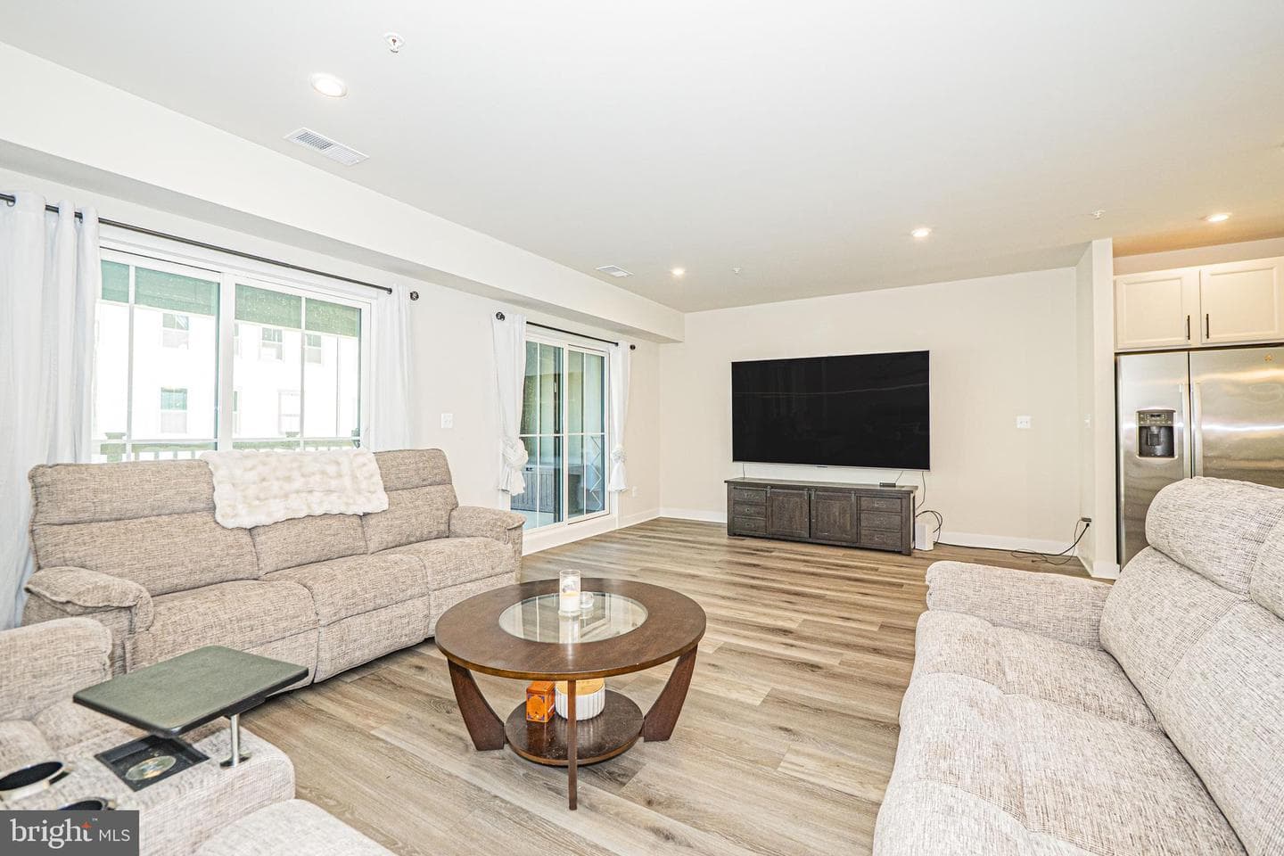 14564 George Carter Way #119 photo 15