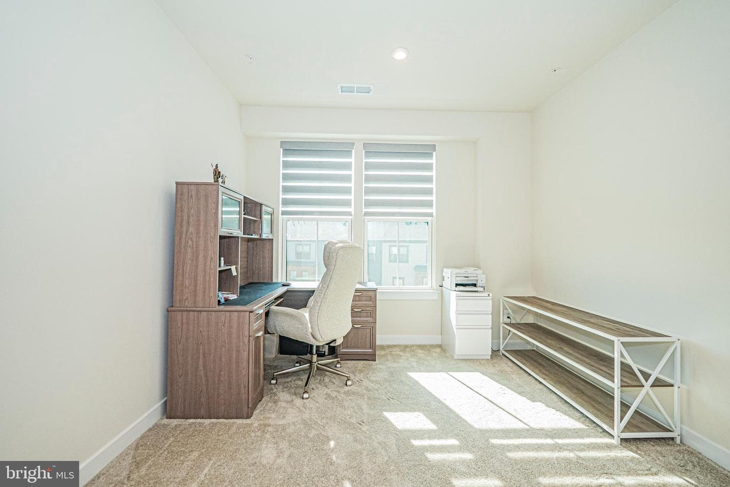 14564 George Carter Way #119 photo 19