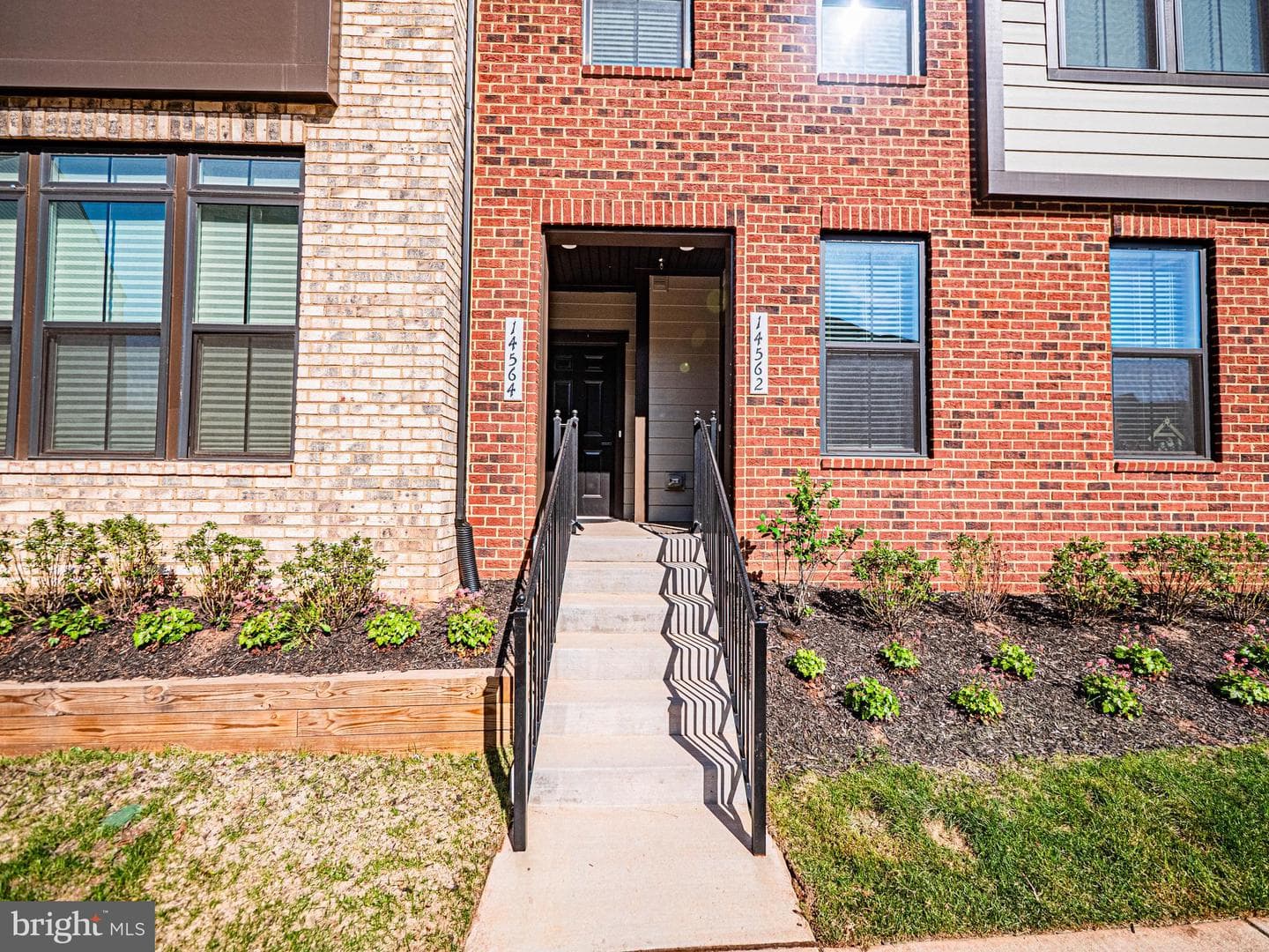 14564 George Carter Way #119 photo 2