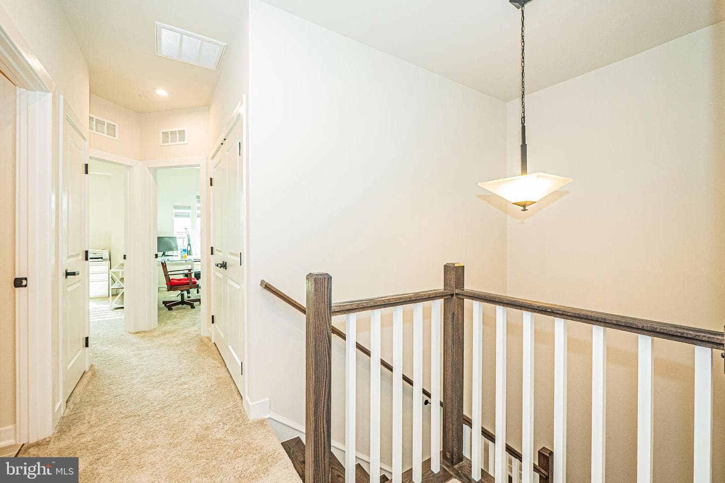 14564 George Carter Way #119 photo 21