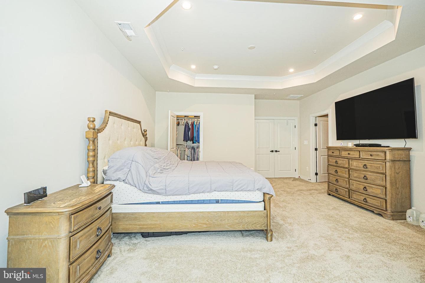 14564 George Carter Way #119 photo 25