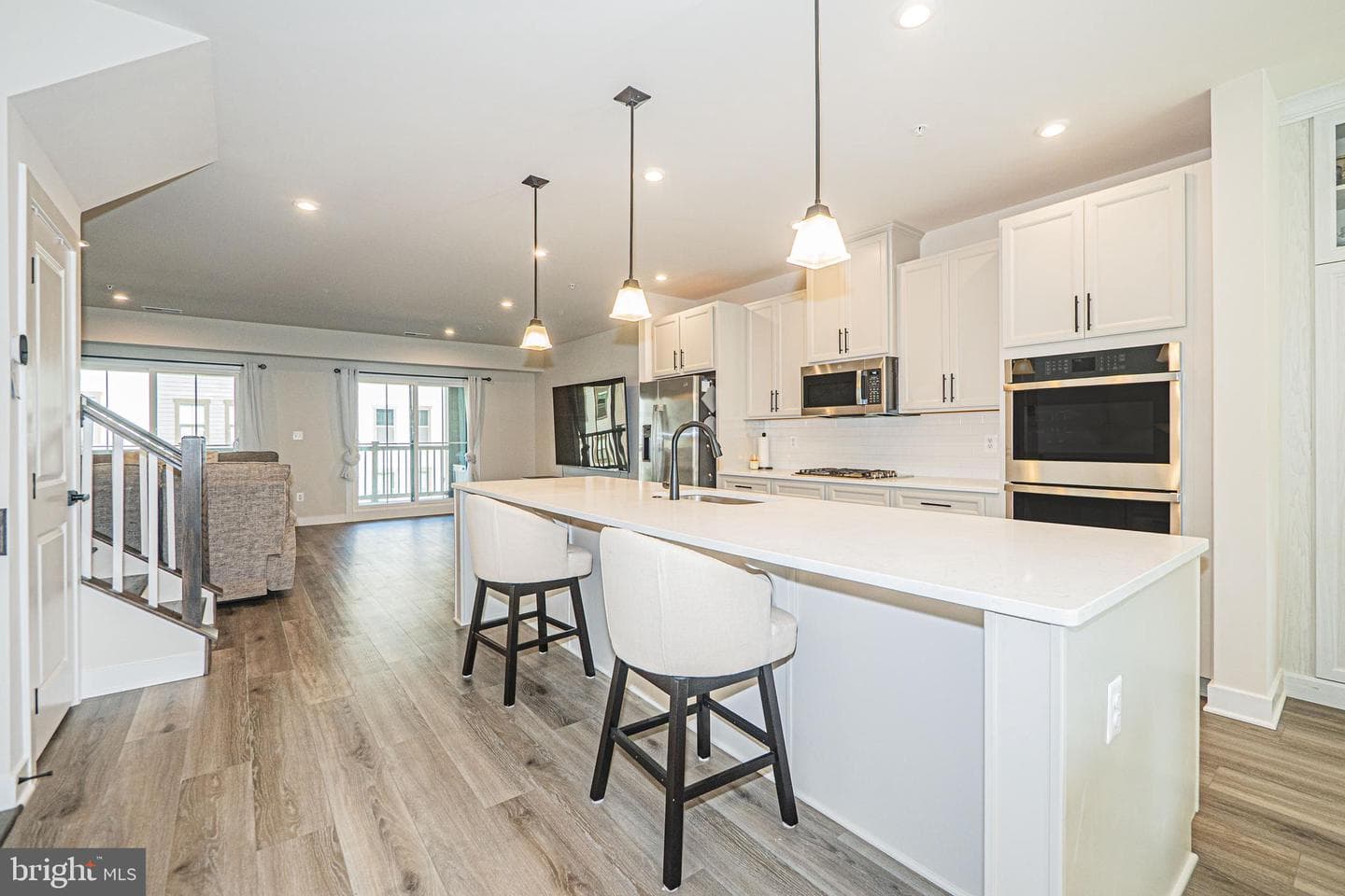 14564 George Carter Way #119 photo 7