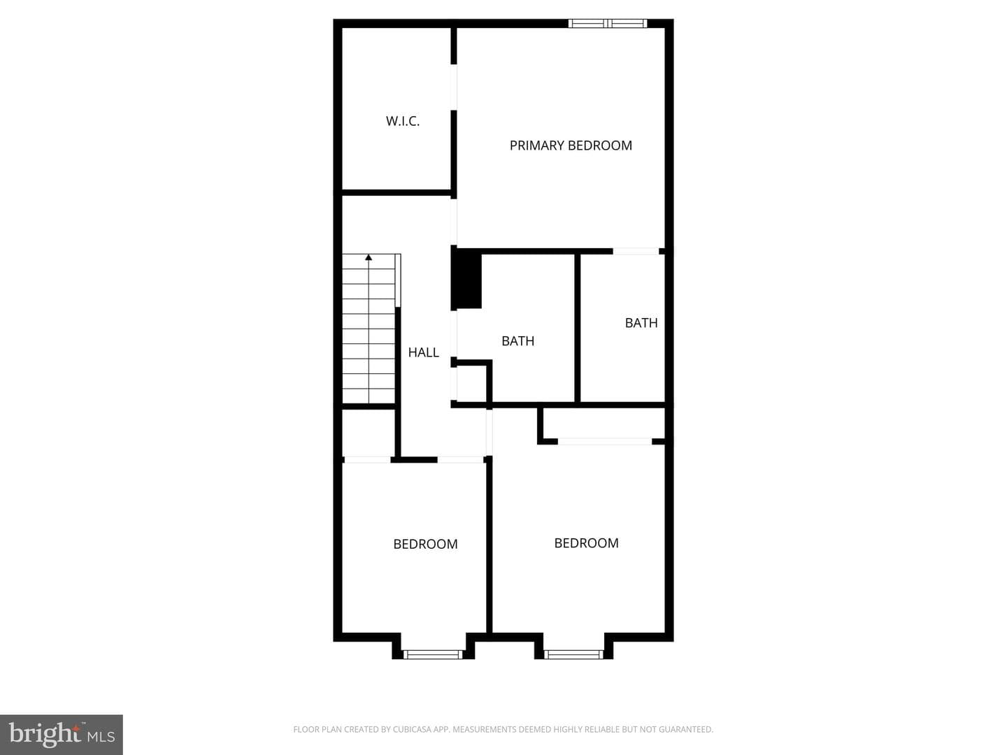 8610 Rocky Gap Court photo 29