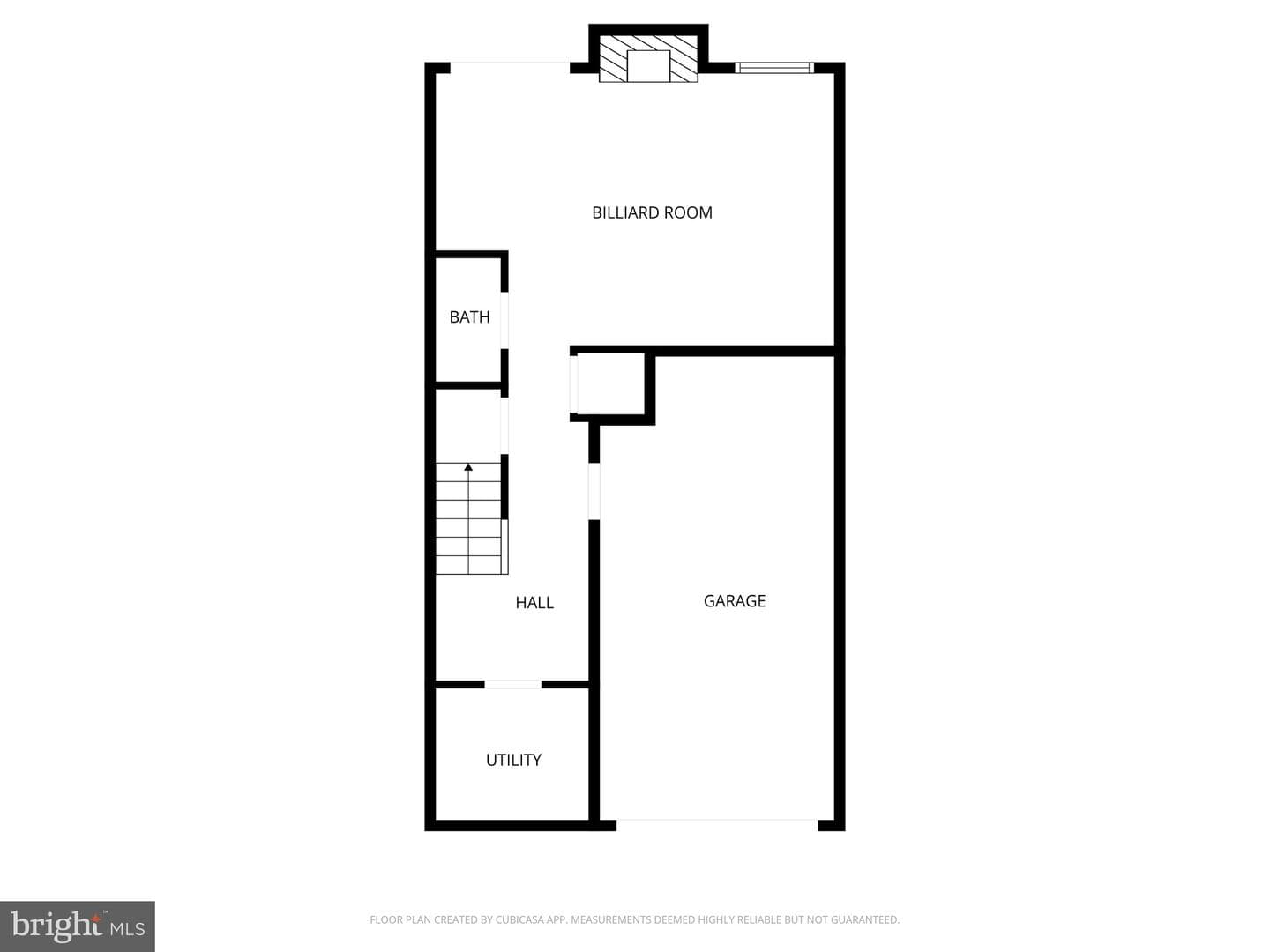 8610 Rocky Gap Court photo 30