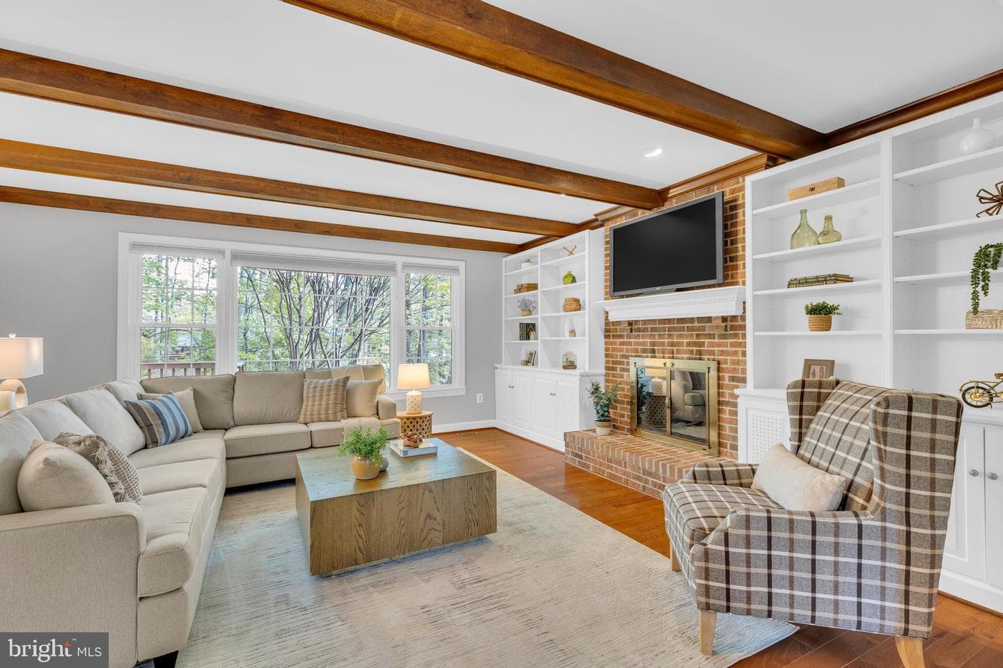 9701 Tree Hollow Court photo 13