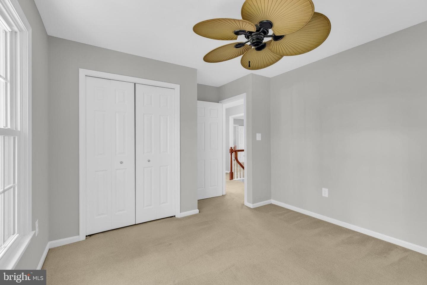 9701 Tree Hollow Court photo 37