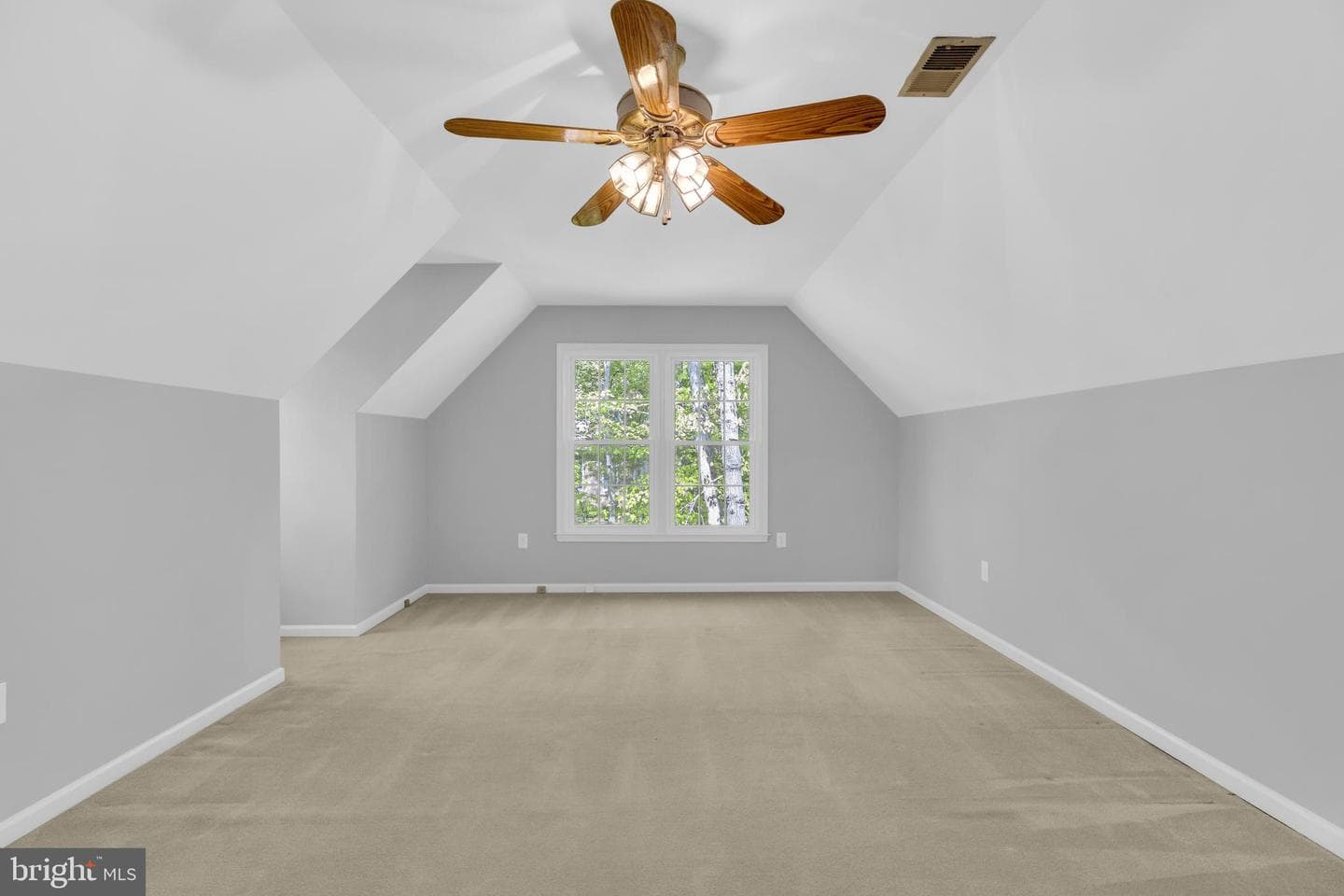 9701 Tree Hollow Court photo 40