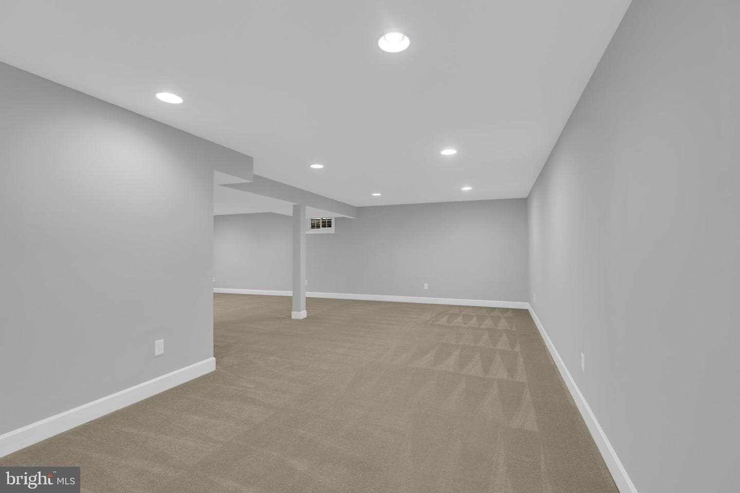 9701 Tree Hollow Court photo 43