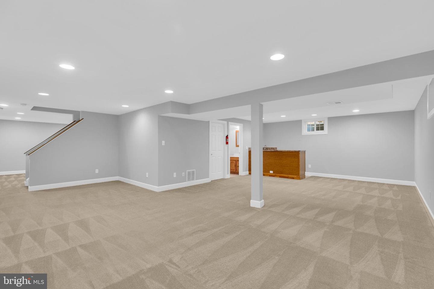 9701 Tree Hollow Court photo 44