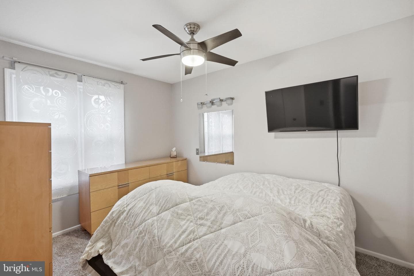 5672 Kirkham Court photo 21