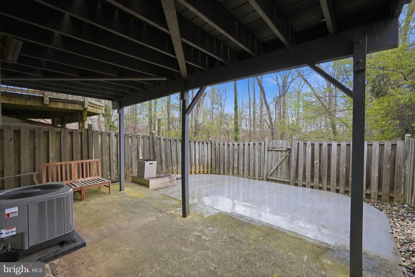 5672 Kirkham Court photo 28
